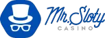 mrsloty-uk.net